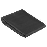 Спанбонд 120, для ландшафтных работ 12 х 1.6 м