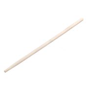 Черенок деревянный, 40 х 1200 мм, 1 сорт,