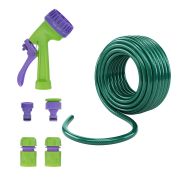 Набор поливочный, шланг 3/4