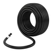 Шланг для капельного полива растений 1/2, 15 м Palisad