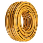 Шланг поливочный армированный, 3-х слойный, «Standard» 1/2