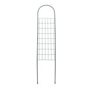 Шпалера «Сетка» 0.35 х 1.3 м
