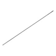 Бур по бетону, 10 x 1000 мм, SDS Plus Matrix