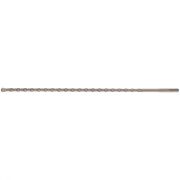 Бур по бетону, 10 x 450 мм, SDS Plus Сибртех