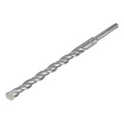 Бур по бетону, 16 x 260 мм, SDS Plus MATRIX