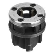 Клупп трубный 3/4 Сибртех