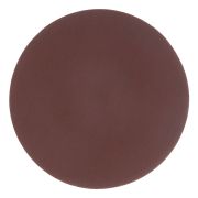 Круг абразивный на ворсовой подложке под «липучку», P 400, 125 мм, 10 шт Matrix