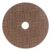 Круг отрезной по металлу, 150 х 2.5 х 22 мм «Луга»