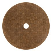 Круг отрезной по металлу, 300 х 3.0 х 32 мм «Луга»