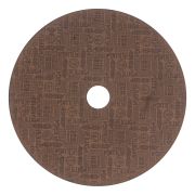 Круг отрезной по металлу, 180 х 2.0 х 22 мм «Луга»