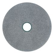 Круг шлифовальный, 200 х 20 х 32 мм, 63С, F60, (K, L) «Луга»