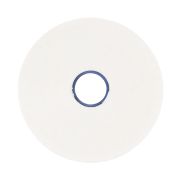 Круг шлифовальный, 150 х 20 х 32 мм, 25А, F90, (K, L) «Луга»