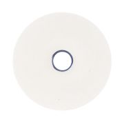 Круг шлифовальный, 175 х 20 х 32 мм, 25А, F90, (K, L) «Луга»