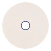 Круг шлифовальный, 200 х 20 х 32 мм, 63С, F90, (K, L) «Луга»