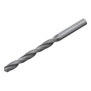 Сверло по металлу, 8 мм, Р6М5 Сибртех