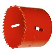 Коронка Bimetal, 41 мм Matrix