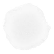 Насадка полировальная «под липучку», 125 мм, натуральная шерсть Matrix