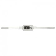 Вороток для метчиков M6-M25 Сибртех