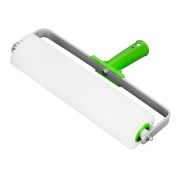 Валик игольчатый для наливных полов, 300 мм Сибртех