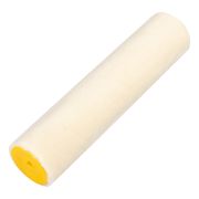 Валик сменный «Лаки», 250 мм, ворс 5 мм, D 48 мм, D ручки 8 мм, Велюр Сибртех