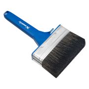 Кисть плоская «Водные краски» Color Line 120 х 35 мм Matrix