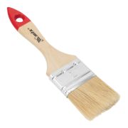 Кисть плоская «Стандарт» 2