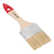 Кисть плоская «Стандарт» 2.5