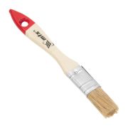 Кисть плоская «Стандарт» 3/4