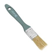 Кисть плоская «Евро» 1