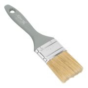 Кисть плоская «Евро» 2