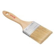 Кисть плоская «Евро» 2.5