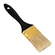 Кисть плоская «Профи» 2