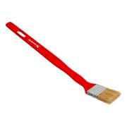 Кисть радиаторная «Эмали» Color Line 35 х 10 мм Matrix