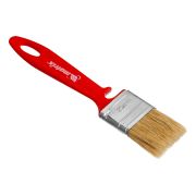 Кисть флейцевая «Эмали» Color Line  35 х 10 мм Matrix