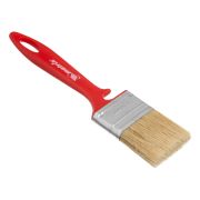 Кисть флейцевая «Эмали» Color Line 50 х 12 мм Matrix