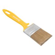 Кисть флейцевая «Лаки» Color Line 50 х 12 мм Matrix