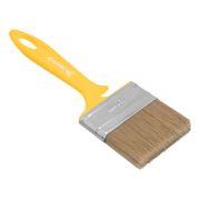 Кисть флейцевая «Лаки» Color Line 70 х 12 мм Matrix