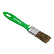 Кисть флейцевая «Работы по дереву» Color Line 25 х 10 мм Matrix