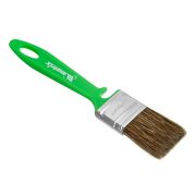 Кисть флейцевая «Работы по дереву» Color Line 35 х 10 мм Matrix