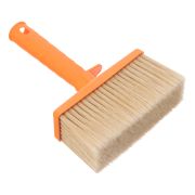 Кисть плоская «Фасад» Color Line 140 х 50 мм Matrix