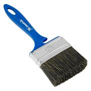 Кисть флейцевая «Водные краски» Color Line  70 x 12 мм Matrix