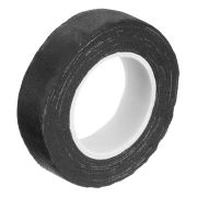 Изолента на ХБ основе 18 мм х 7 м, 80 г Сибртех