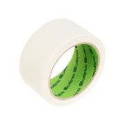 Лента малярная, 48 мм х 25 м, на бумажной основе Сибртех