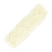 Мини-валик сменный для грубых поверхностей синтетический, 100 мм, ворс 12 мм, D 16 мм, D ручки 6 мм, полиакрил MTX