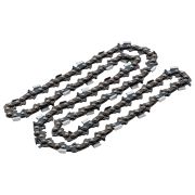 Цепь для бензопилы DGS-5218, шина 45 см (18«) шаг 0.325», паз 1.5 мм, 72 звена Denzel