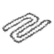 Цепь для бензопилы ПЦБ-5850, шина 50 см (20«), шаг 0.325», паз 1.5 мм, 76 звеньев Сибртех