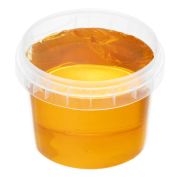 Канифоль сосновая, банка 100 г, ГОСТ 19113-84 Сибртех