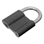 Замок навесной ЗН2-М1.70 мм Сибртех