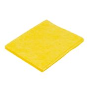 Салфетки вискозные универсальные, 300 x 380 мм, 3 шт., Home Palisad