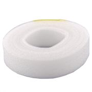 Уплотнитель для окон самоклеящийся, 5 х 8 мм, 19 м Сибртех